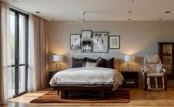 Bedok South Road (D16), Semi-Detached #484247691